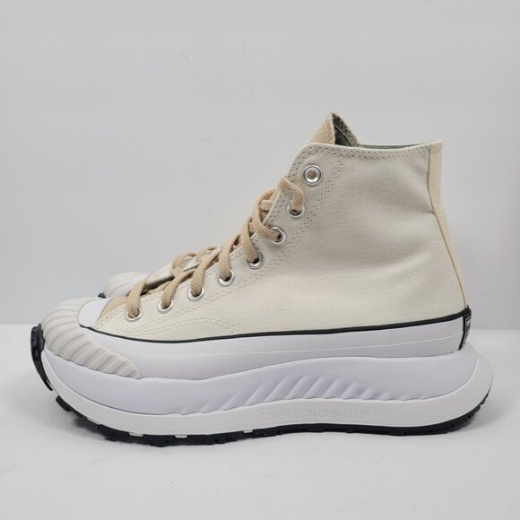 Converse Chuck Taylor All Star 70 AT-CX High Top Unisex Sneaker US Size WO'S 10 - Picture 2 of 9